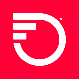 Frontier | Verizon